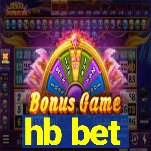 hb bet